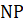 ÔN TẬP CHƯƠNG 8. NHỮNG HÌNH HỌC CƠ BẢN (PHẦN 1)