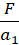 kenhhoctap