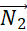 kenhhoctap