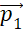 kenhhoctap