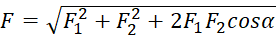 kenhhoctap
