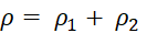 kenhhoctap