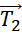 kenhhoctap