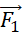 kenhhoctap