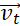 kenhhoctap