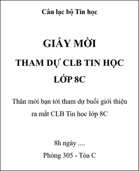 kenhhoctap