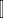kenhhoctap