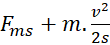 kenhhoctap