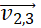 kenhhoctap