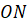 ÔN TẬP CHƯƠNG 8. NHỮNG HÌNH HỌC CƠ BẢN (PHẦN 2)