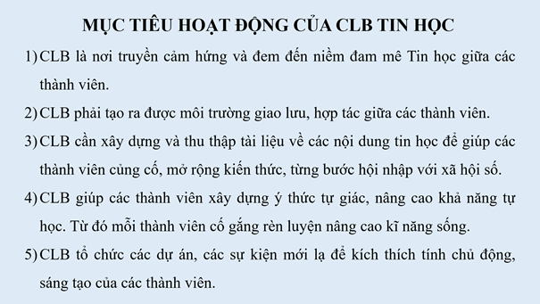 kenhhoctap