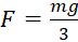kenhhoctap