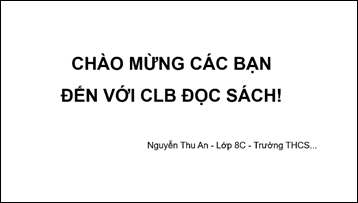 kenhhoctap