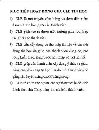 kenhhoctap