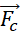 kenhhoctap