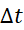 kenhhoctap