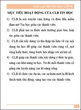 kenhhoctap