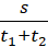 kenhhoctap