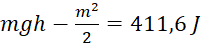 kenhhoctap