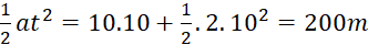 kenhhoctap