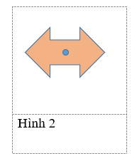 ÔN TẬP CHƯƠNG 5. TÍNH ĐỐI XỨNG CỦA HÌNH PHẲNG TRONG TỰ NHIÊN (PHẦN 1)