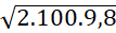 kenhhoctap