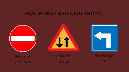 kenhhoctap
