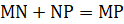 ÔN TẬP CHƯƠNG 8. NHỮNG HÌNH HỌC CƠ BẢN (PHẦN 1)
