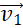 kenhhoctap