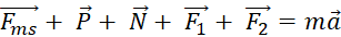 kenhhoctap