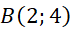 kenhhoctap