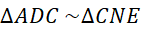 kenhhoctap
