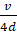 kenhhoctap