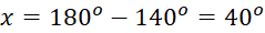 kenhhoctap