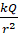 kenhhoctap