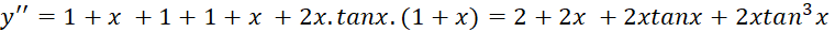 kenhhoctap