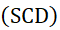 kenhhoctap