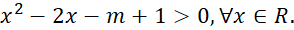 kenhhoctap