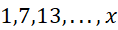 kenhhoctap