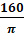kenhhoctap