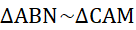 kenhhoctap