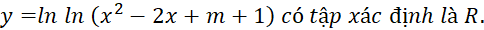kenhhoctap