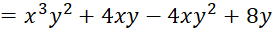 kenhhoctap