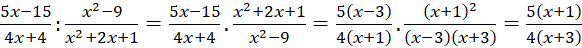 kenhhoctap