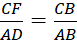 kenhhoctap