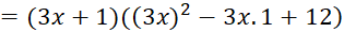 kenhhoctap