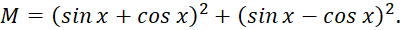 kenhhoctap