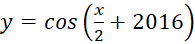 kenhhoctap