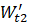 kenhhoctap