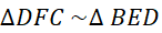 kenhhoctap